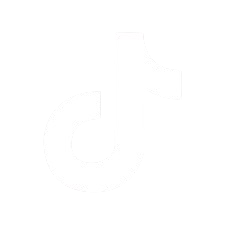 Tik Tok